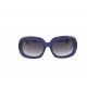 REBECCA BLU RB8780/RK06 53 REBECCA BLU RB8780/RK06 53